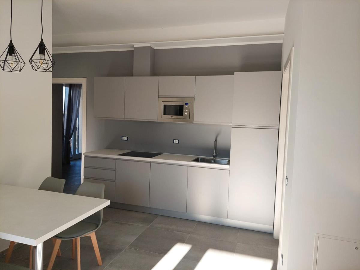 La Casa In Rivalta Villa Verduno Екстериор снимка