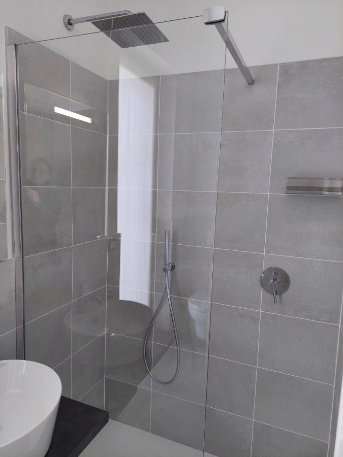 La Casa In Rivalta Villa Verduno Екстериор снимка