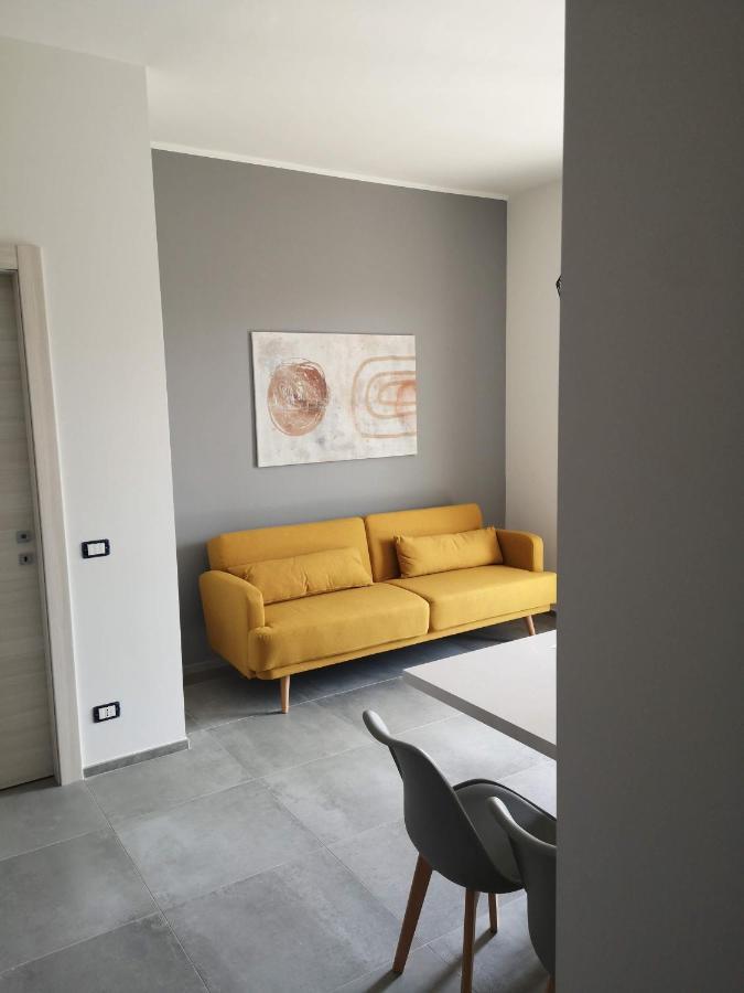 La Casa In Rivalta Villa Verduno Екстериор снимка