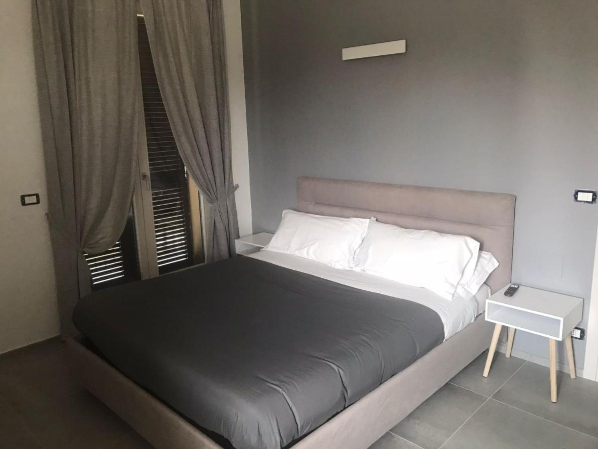 La Casa In Rivalta Villa Verduno Екстериор снимка