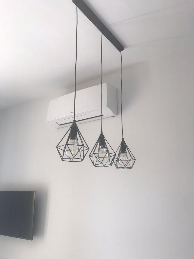 La Casa In Rivalta Villa Verduno Екстериор снимка