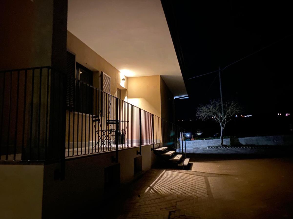 La Casa In Rivalta Villa Verduno Екстериор снимка