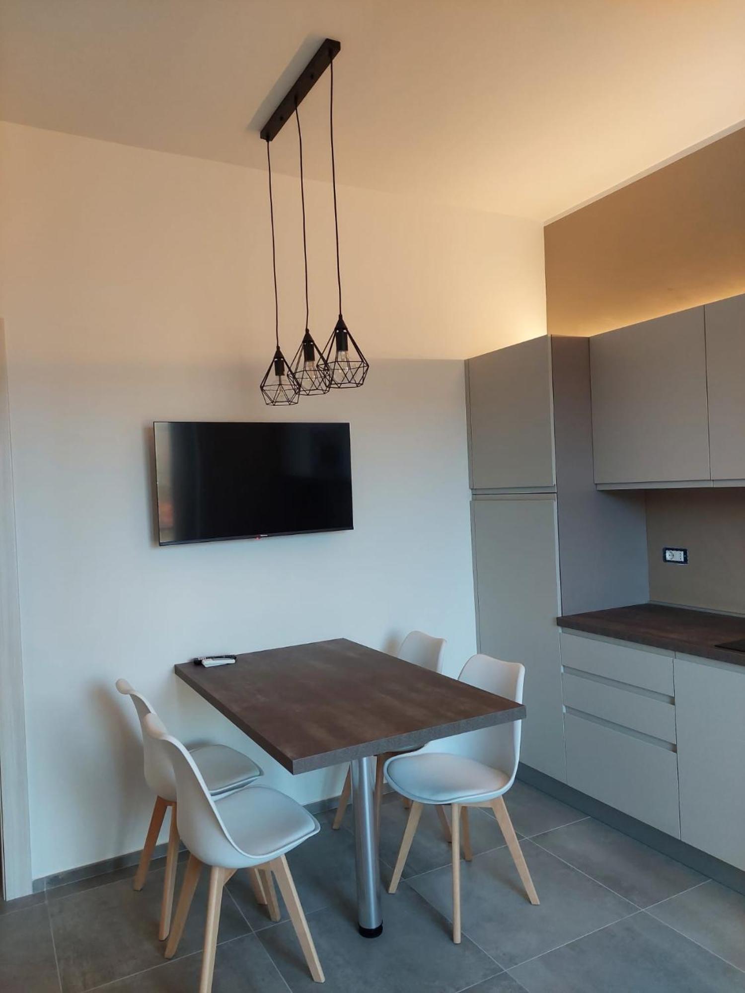 La Casa In Rivalta Villa Verduno Екстериор снимка