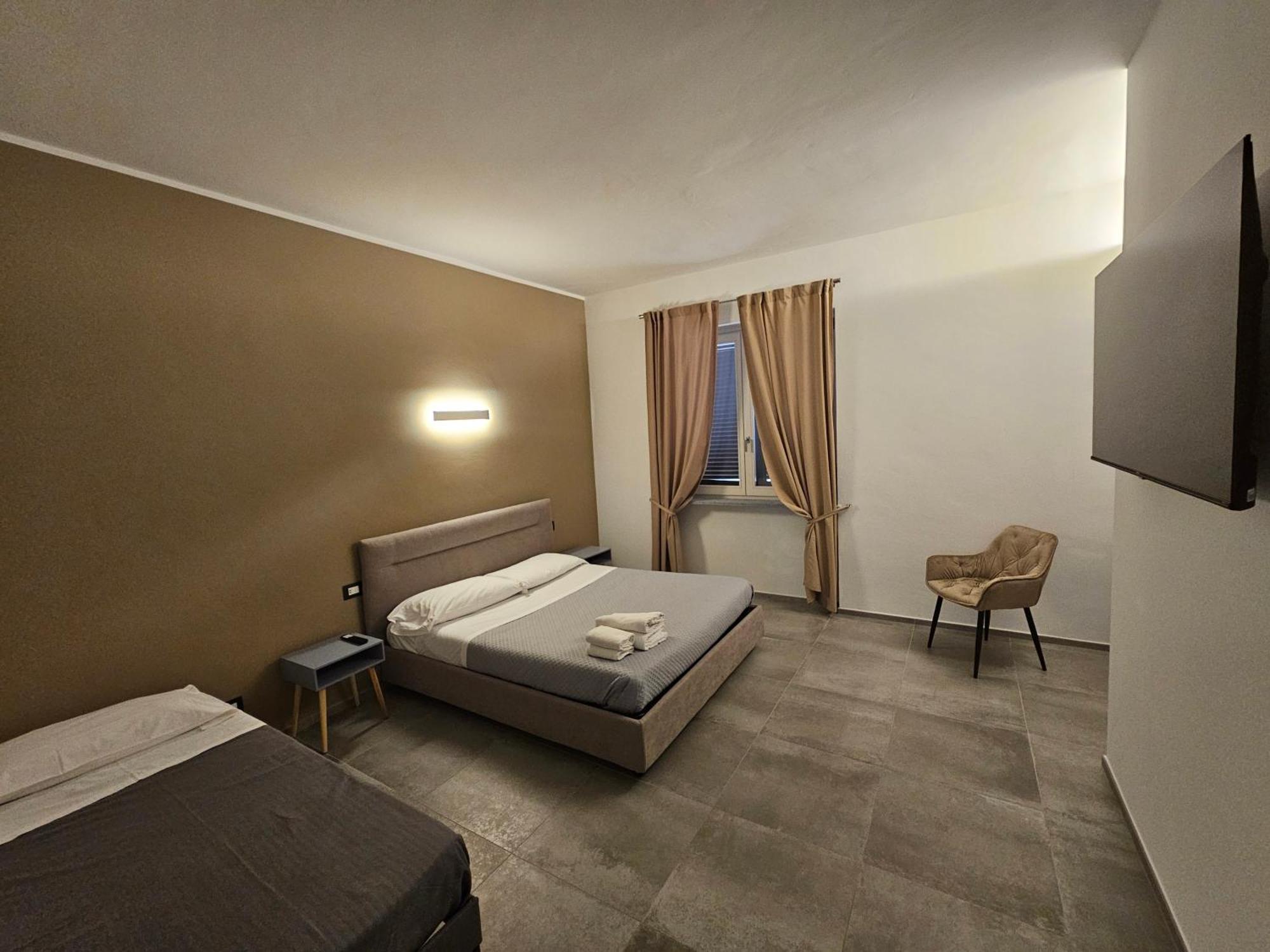 La Casa In Rivalta Villa Verduno Екстериор снимка