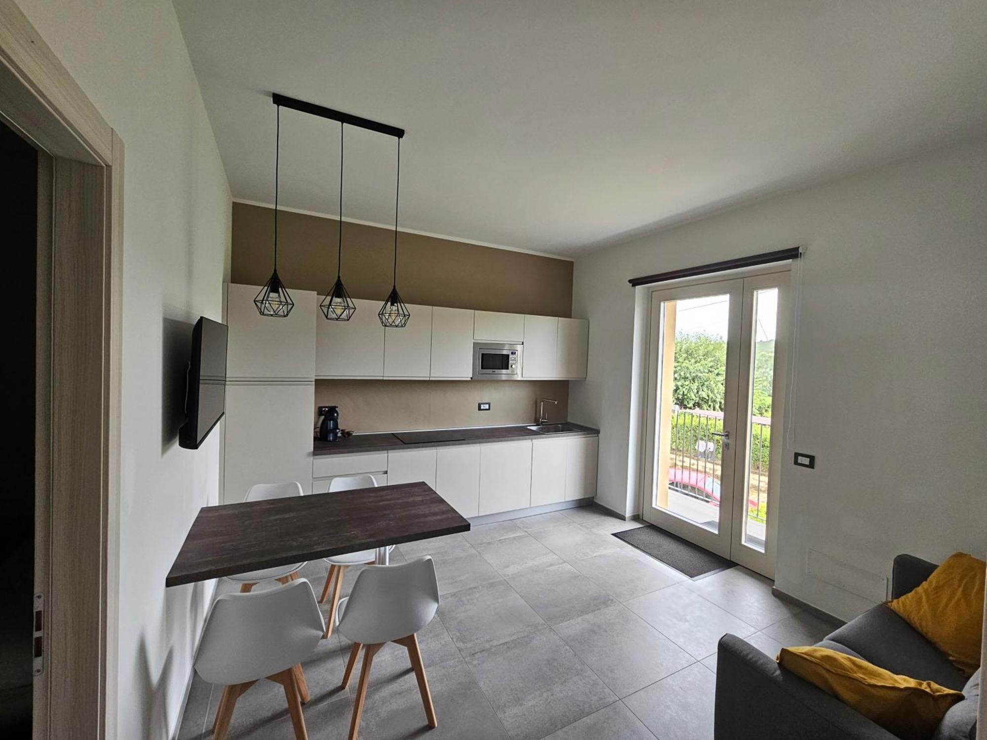 La Casa In Rivalta Villa Verduno Екстериор снимка