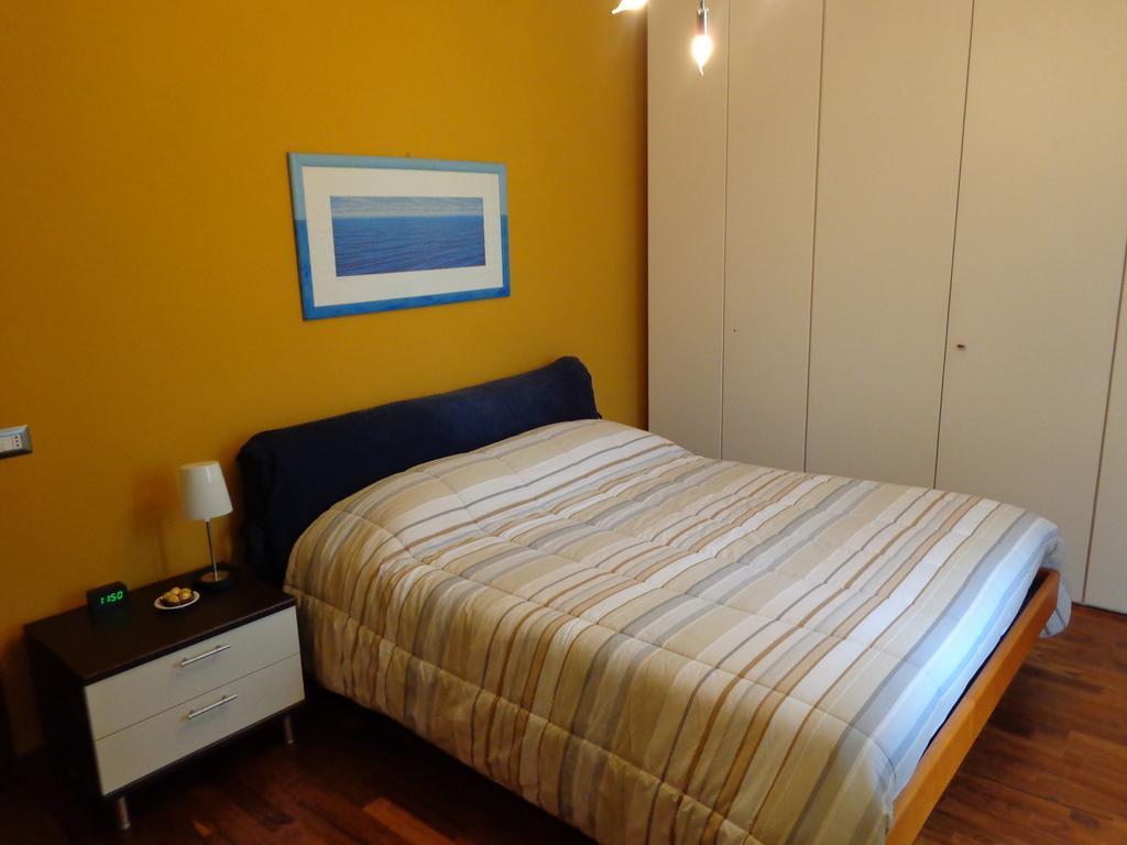 La Casa In Rivalta Villa Verduno Стая снимка